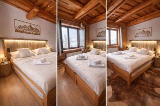 Apartmány Starý mlyn - 9