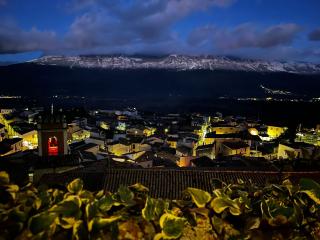 La casa del tempo - 7