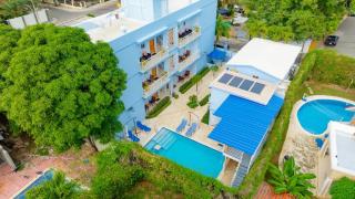 CC 3 Casa de Compai Unit 3 Steps to Everything - 1