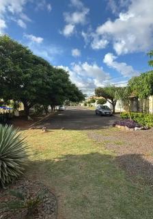 Casa em região nobre com área Gourmet e Jacuzzi - 8