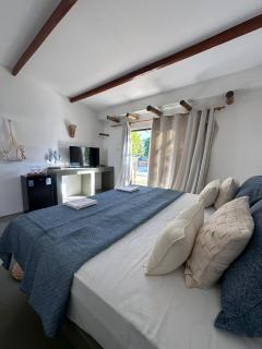 BaleiaLofts Kite Village - 7