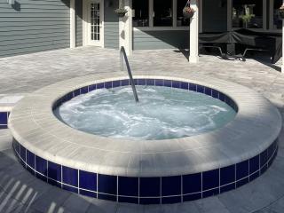 Florida Bella Rosa near IMG Academy & beaches - Bradenton - 7