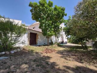 Mas Romeu Rural House - 4