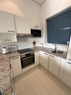 Hawana studio SL25 - 9