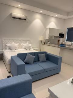 Hawana studio SL25 - 5