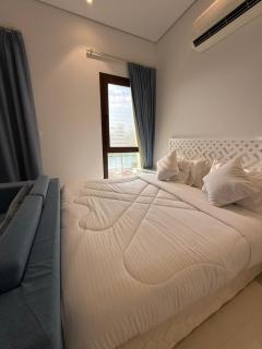 Hawana studio SL25 - 4