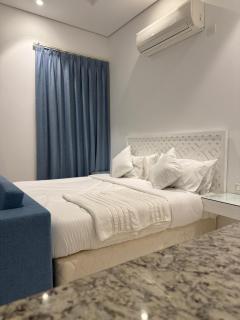 Hawana studio SL25 - 2