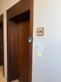 Hawana studio SL25 - 1