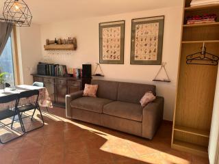 Pulsà dol Sìndec - 8