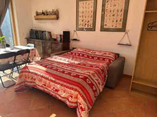 Pulsà dol Sìndec - 4