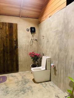 Swiss kiss beach resort - 7