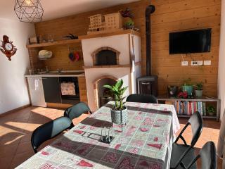 Pulsà dol Sìndec - 7