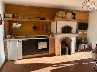 Pulsà dol Sìndec - 6