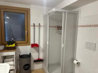 Pulsà dol Sìndec - 2