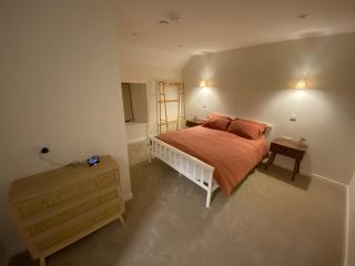 St Magnus Retreat - 2