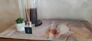 Apartment Sofia View with Rooftop Terrace - 8