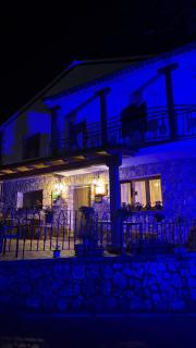 Casa Rural Castellanos - 9