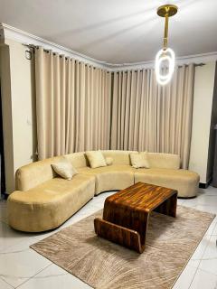 Sunset Statehouse View Residence A - 9