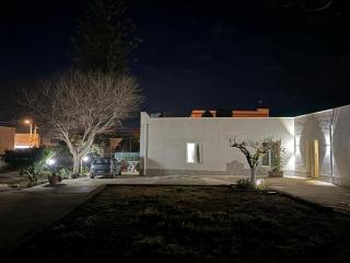 Casa Passalacqua Marsala - 4
