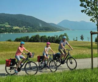 Chalet Kreuth I - Private Alpine Cahlet next to Tegernsee for Family & Friends - including Sauna & free parking - 2