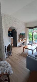 Casa en Pinares para 5 personas en excelente ubicación - Punta del Este - 8