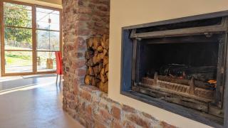 Domaine des pierres rouges - 1