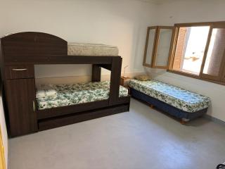 Castelli San Rafael - 9