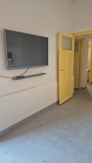 Castelli San Rafael - 7