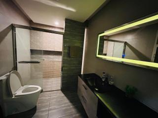 Elysium Capital Mountain view Apartment By LMY Blue Area Islamabad - 6