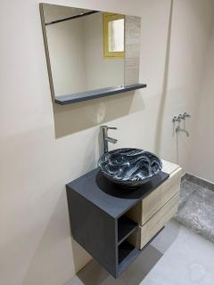 Castelli San Rafael - 6