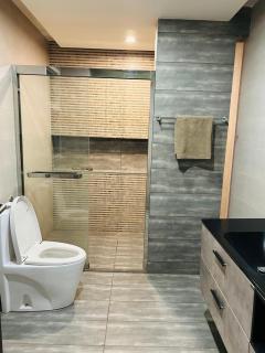 Elysium Capital Mountain view Apartment By LMY Blue Area Islamabad - 5