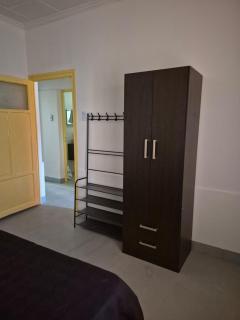 Castelli San Rafael - 3