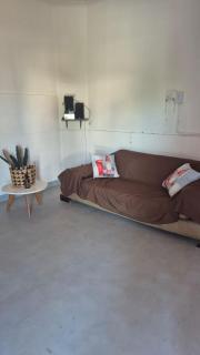 Castelli San Rafael - 2