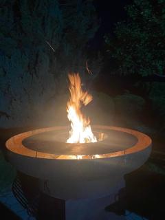 Landhaus Weitblick - 1