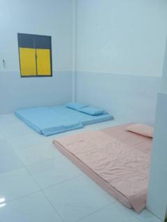 HomeStay Gia Nguyen - 1