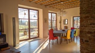 Domaine des pierres rouges - 6