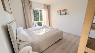 Neueröffnung Ostern 2026 -Liegeplatz 4 - 6