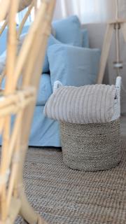 Neueröffnung Ostern 2026 -Liegeplatz 4 - 7