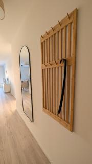 Neueröffnung Ostern 2026 -Liegeplatz 4 - 3