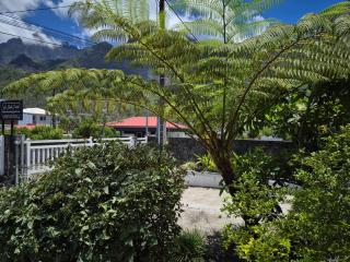 La Belle Créole - 7