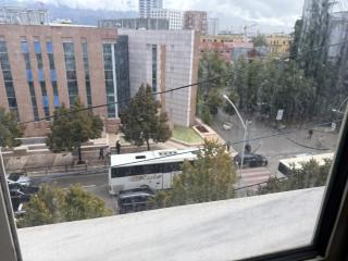 Prime Location - shared Bath - 3