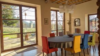 Domaine des pierres rouges - 3