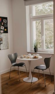 Freytag im Uni-Viertel - Duisburg - 6