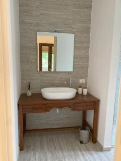 Serena a due passi dal mare - 5