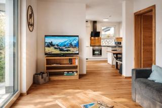 ZWEITE HEIMAT - AlpenLuxus Collection - 3