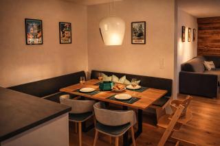 ZWEITE HEIMAT - AlpenLuxus Collection - 6