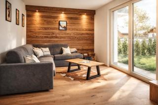 ZWEITE HEIMAT - AlpenLuxus Collection - 4