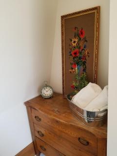 Cornu Farmhouse Waterfront - 6