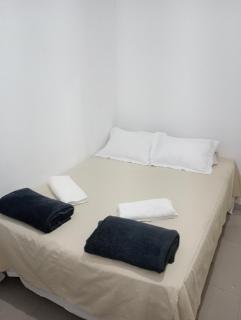 Casa Recanto do Sabiá - Paraty - 8