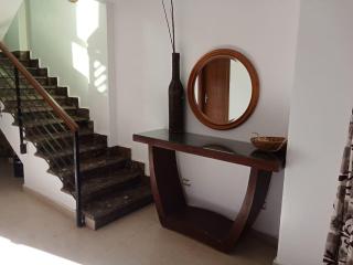 Orlando 1, Ain Sokhna - 4 Bedroom Villa with Pool and Sea View - 3